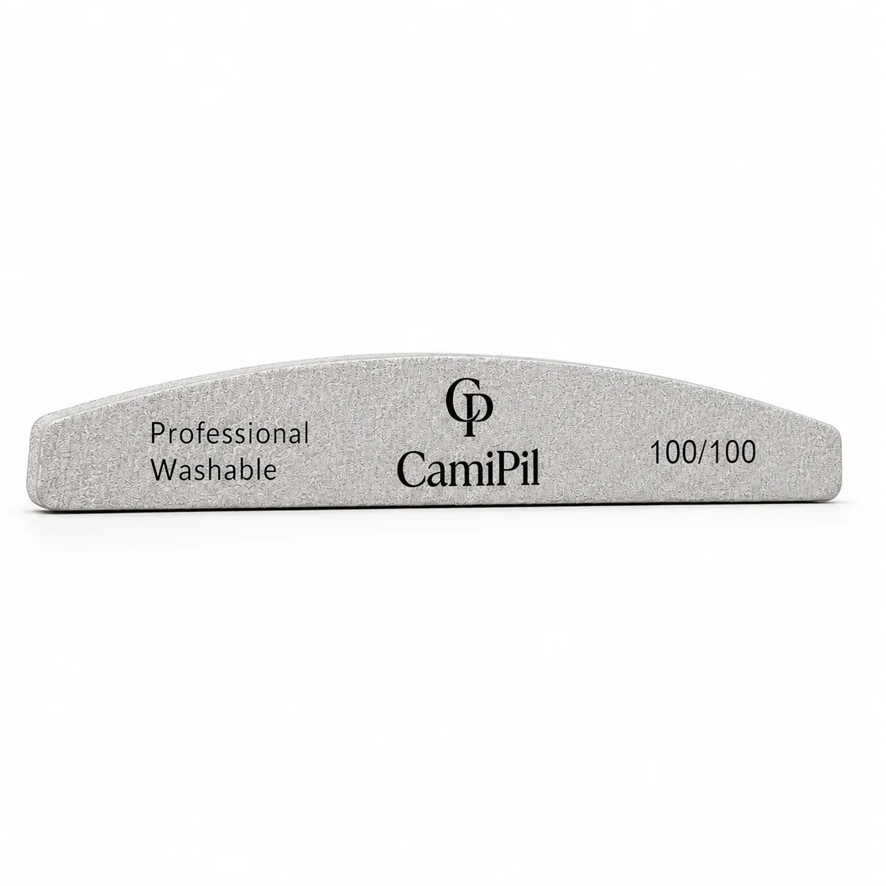 Lima 100/100 — foto 1