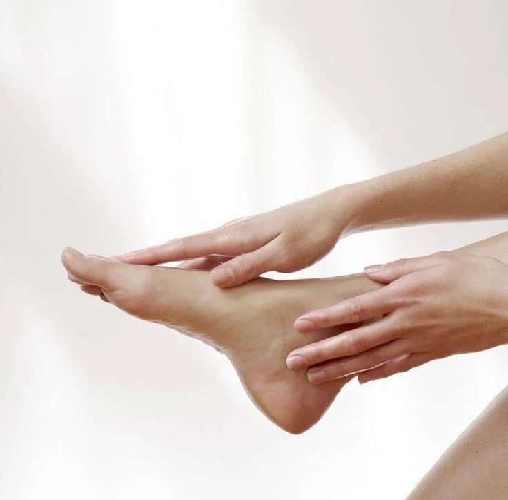 PIEDI