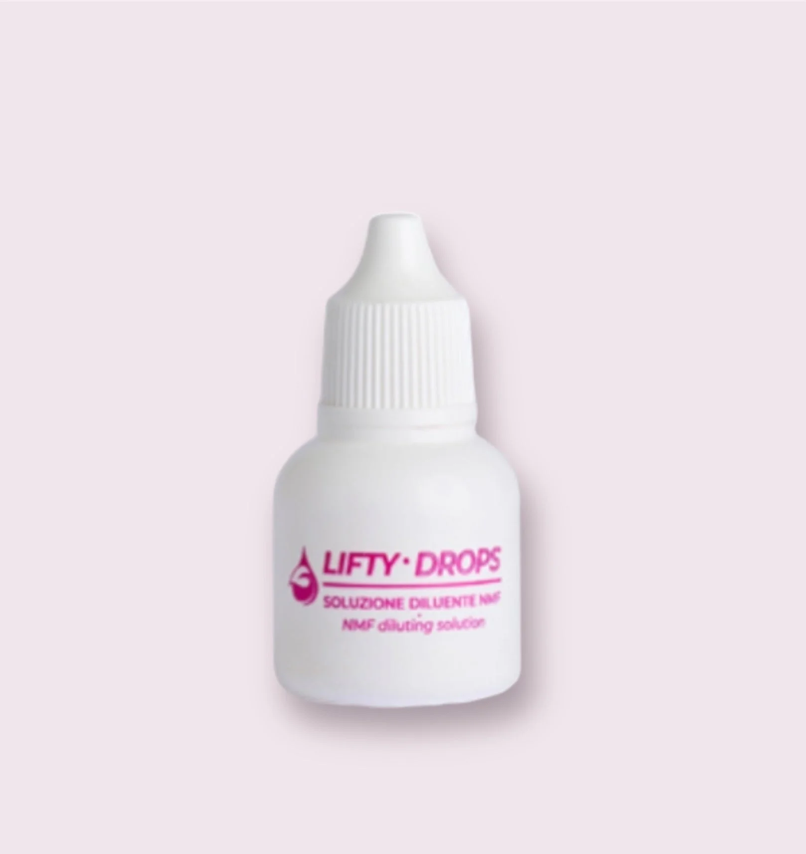 LIFTY PODS SET — foto 2