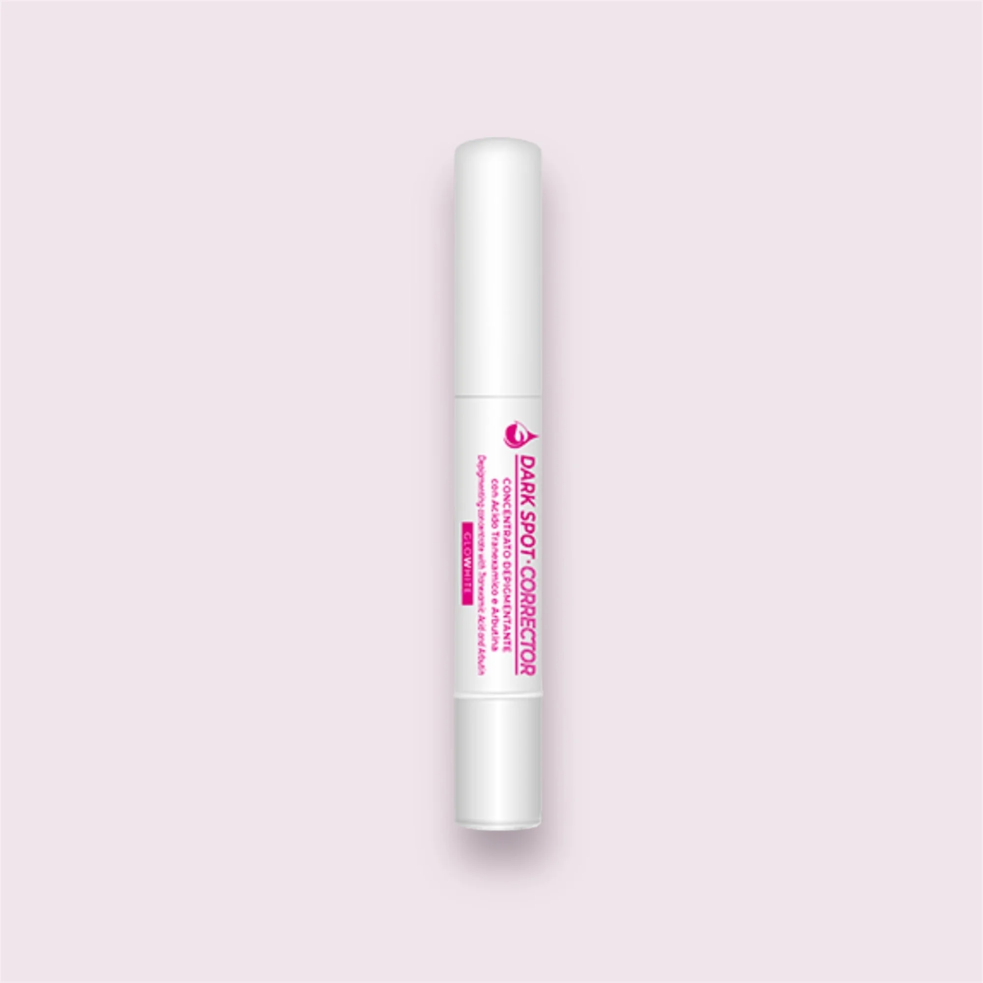 DARK SPOT CORRECTOR
