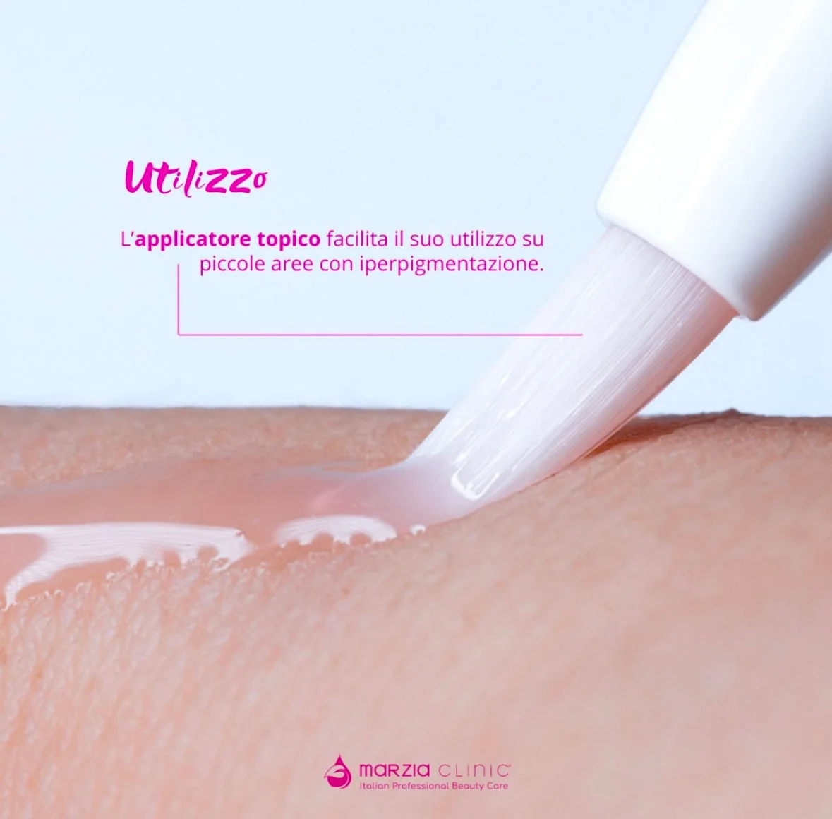 DARK SPOT CORRECTOR — foto 2