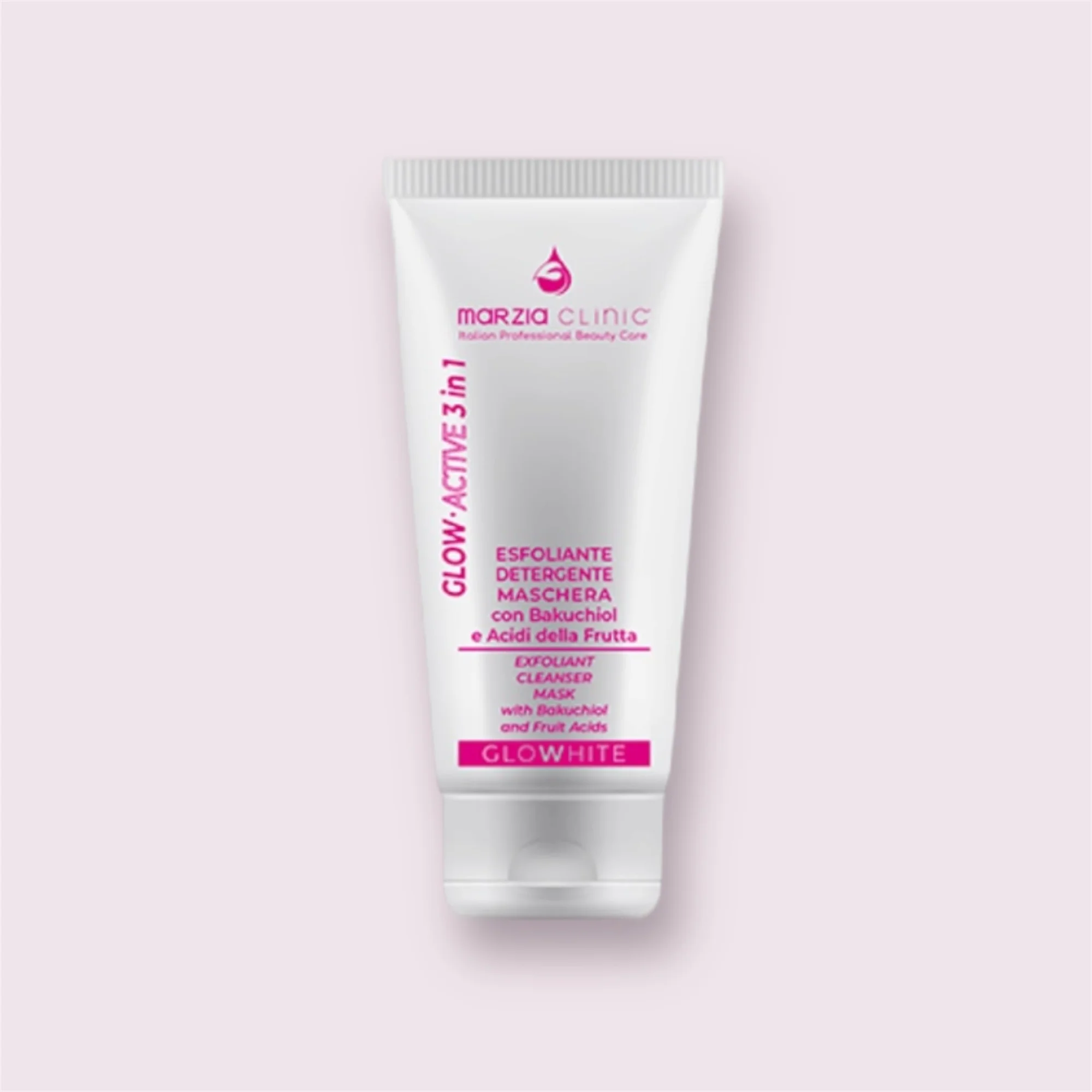 GLOW ACTIVE 3 IN 1