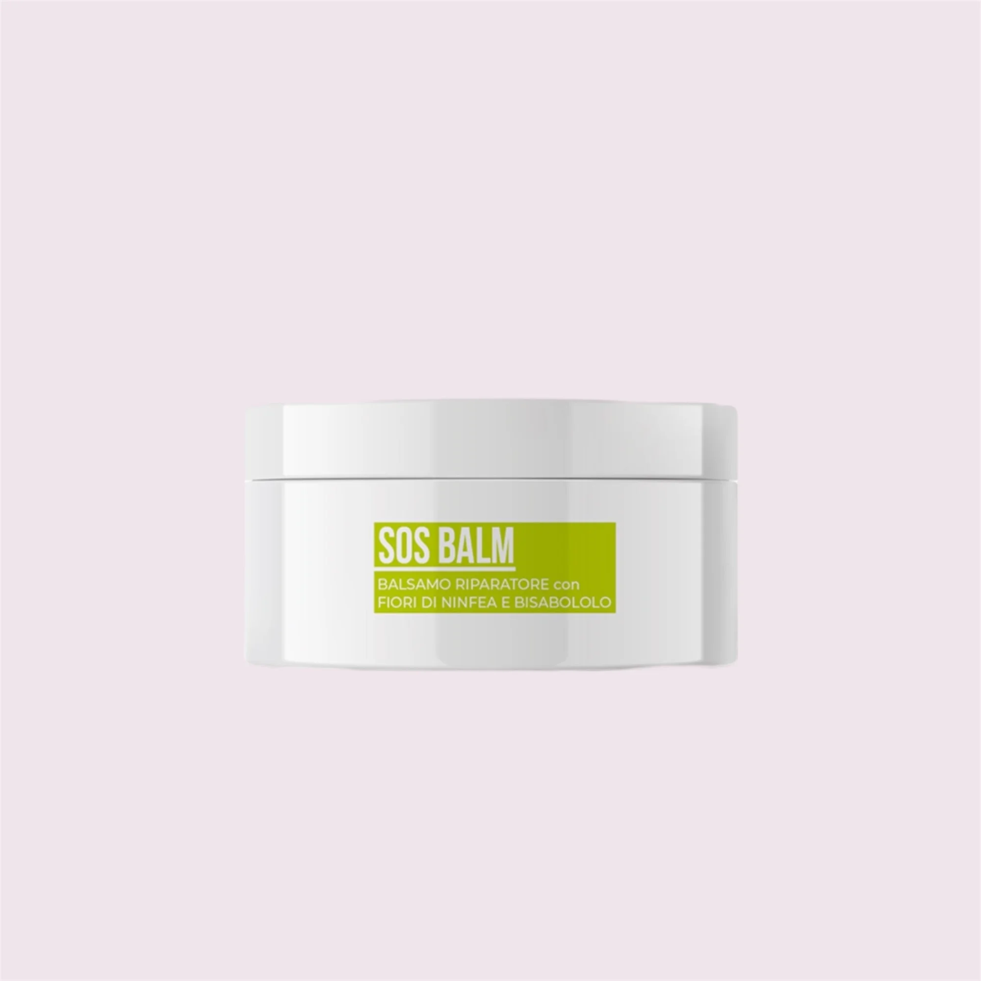 SOS BALM