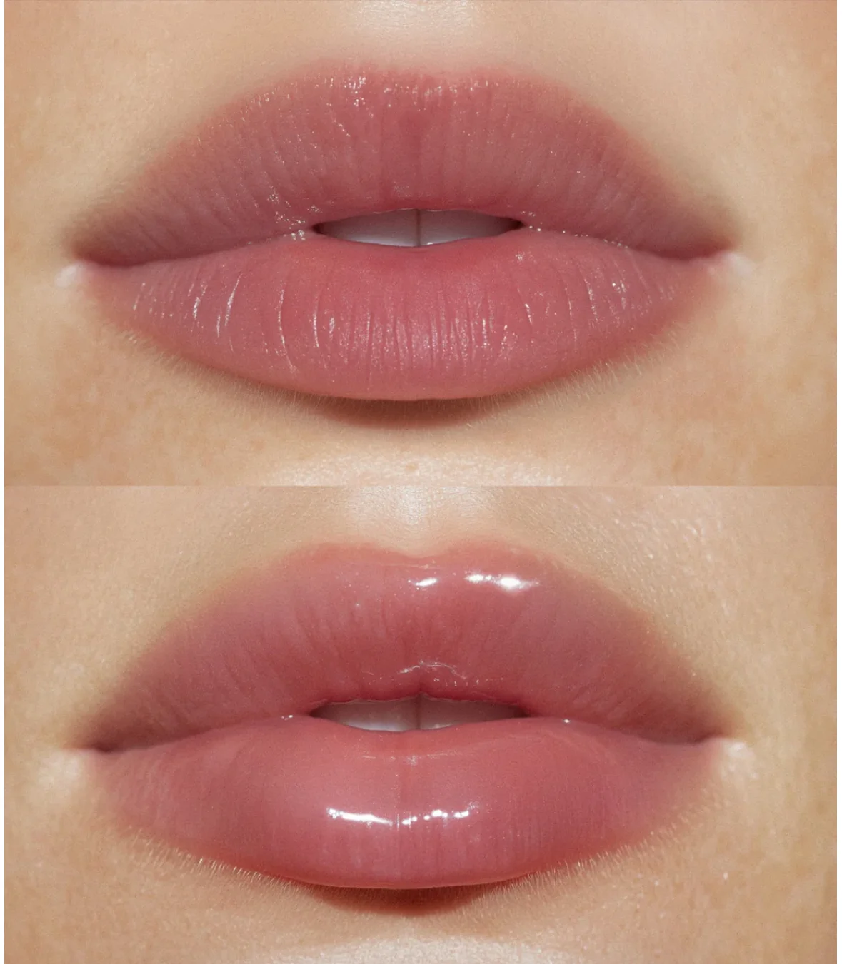 EVAGARDEN BESTSELLER KIT LIP PLUMP DUO — foto 1