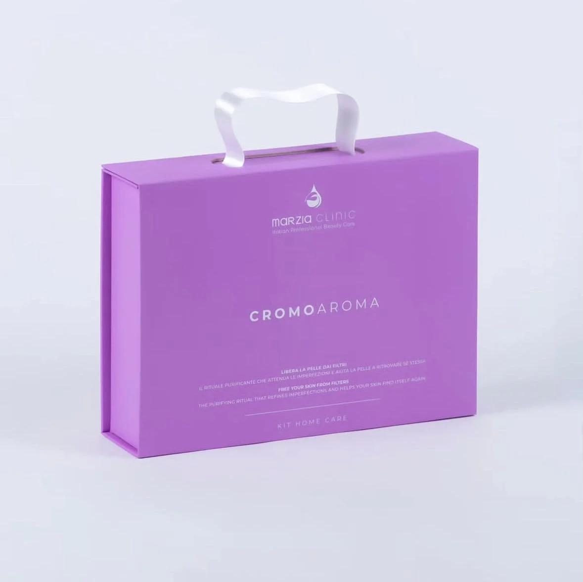 KIT PURIFY
