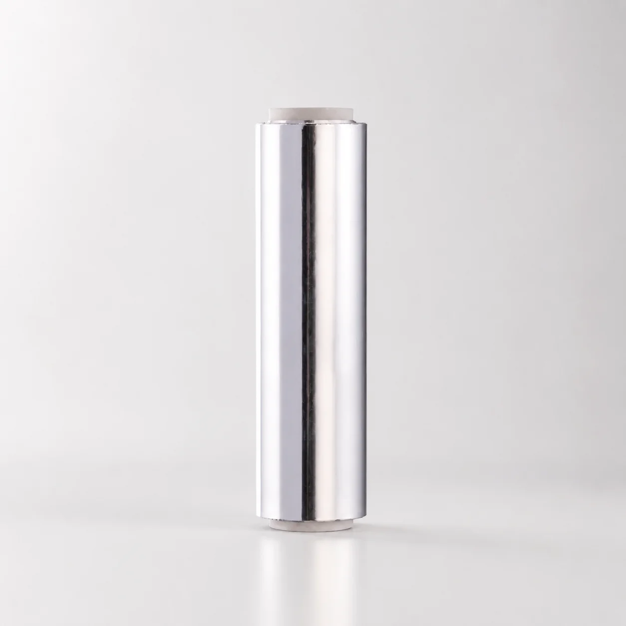 Bobina Alluminio 20 cm