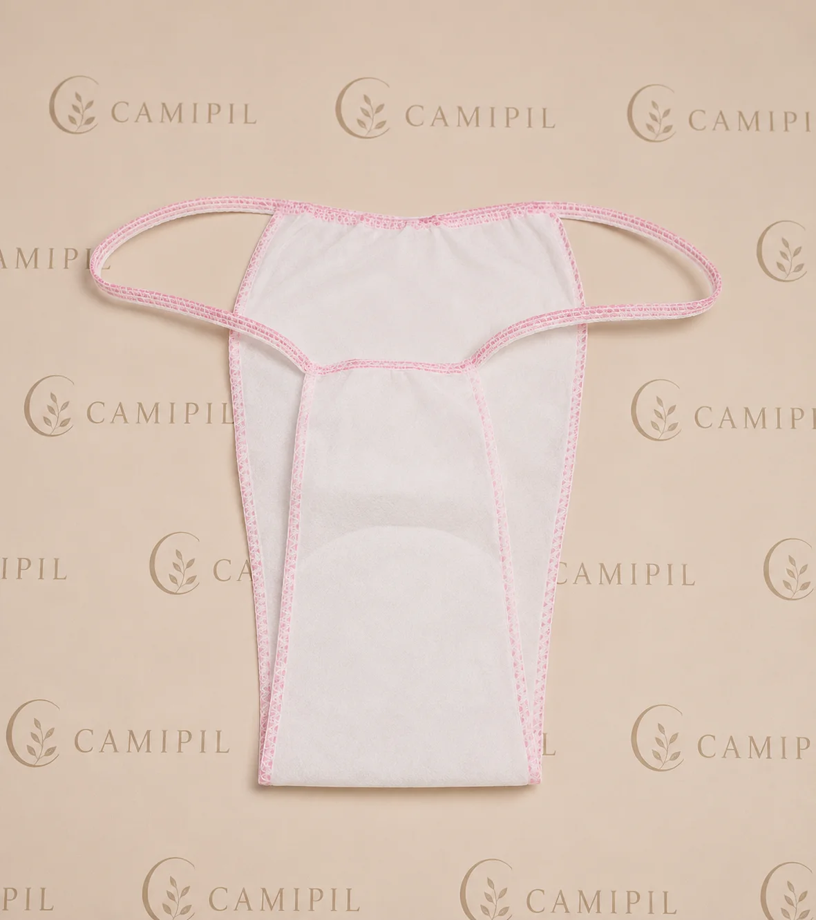 Tanga Donna TNT in Busta 100PZ